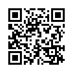 1515-YWY QRCode