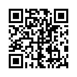 1515010000 QRCode