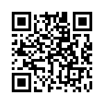 15150122401000 QRCode