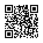 15150322601000 QRCode