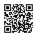 15151002601000 QRCode