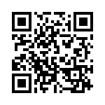 15153C QRCode