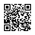 15154C QRCode