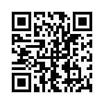 1515740-1 QRCode