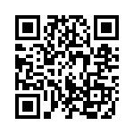 1515W QRCode