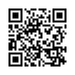 151614-5 QRCode