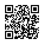 1517-Y QRCode