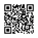 1517-YWY QRCode