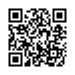 1517 QRCode