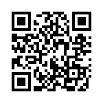 151791-3 QRCode