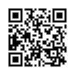 1517W QRCode