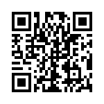 15180-7SG-331 QRCode