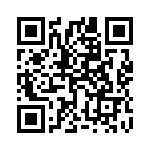 15188-3 QRCode