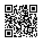 15188-4RS QRCode