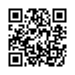 15188J-4-J QRCode