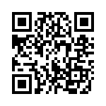 1518W QRCode