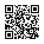 1519-1 QRCode