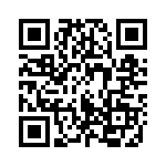 15195 QRCode