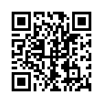 151CMQ035 QRCode