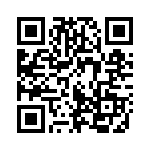 151CMQ040 QRCode