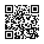 1520-Y QRCode