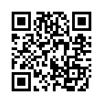 1520150-1 QRCode