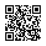 1520204-1 QRCode