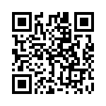 1520230-1 QRCode