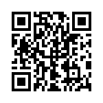 1521-60051 QRCode