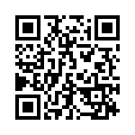 1521-ST QRCode