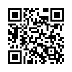 15210062401000 QRCode