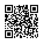 15210062601000 QRCode