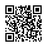 15210322401000 QRCode