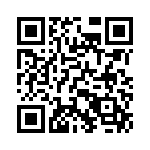 15210405601000 QRCode