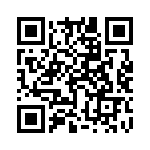 15210406601000 QRCode