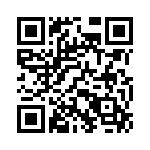 152106 QRCode