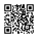 15210682601000 QRCode