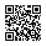 15210805601000 QRCode