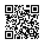 15210806601000 QRCode