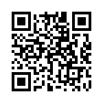 15211005601000 QRCode