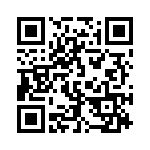 152135 QRCode