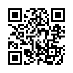 152138 QRCode