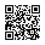 152141 QRCode