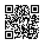 1521601 QRCode