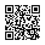 1521668 QRCode