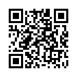 15220062401000 QRCode