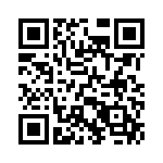 15220102601000 QRCode