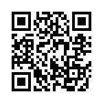 15220105601000 QRCode