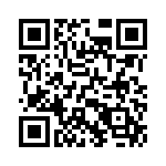 15220122601000 QRCode