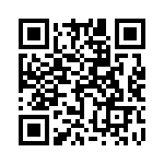 15220402401000 QRCode